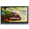 BenQ RM5502K touchscreen