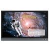 BenQ RM6502K touchscreen