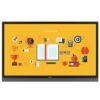 BenQ RM8602K touchscreen