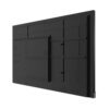 BenQ-RP553K-Back-View.jpg