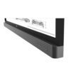 BenQ-RP553K-Bottom.jpg