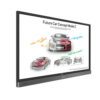 BenQ-RP553K-Side-View.jpg