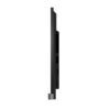 BenQ-RP553K-Side-View3.jpg