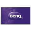 BenQ ST750K LED Monitor