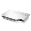 Casio XJ-A252 Green Slim LED Projector