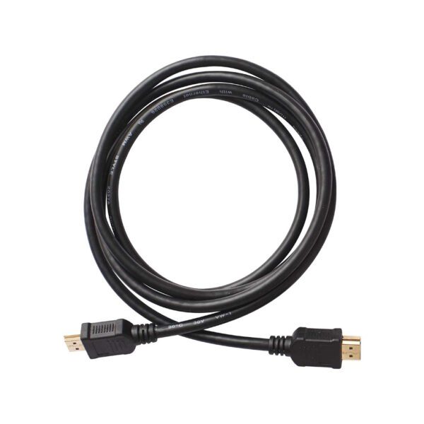 HDMI kabel