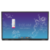 Promethean ActivPanel Cobalt