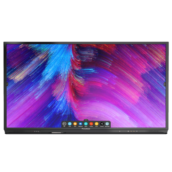 Promethean ActivPanel Nickel