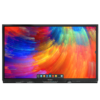 Promethean ActivPanel Titanium
