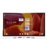 Smart Board 6000S series