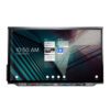 Smart Board 7000R PRO