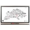 SMART Board 6065