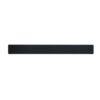 Neets SB1 soundbar