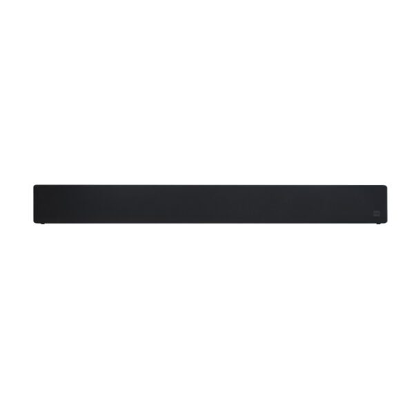Neets SB1 soundbar