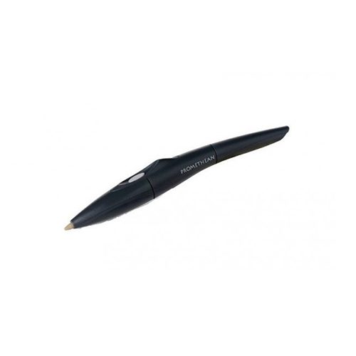 ActivBoard pen voor het Promethean digibord.