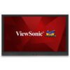 ViewSonic IFP6560 touchscreen