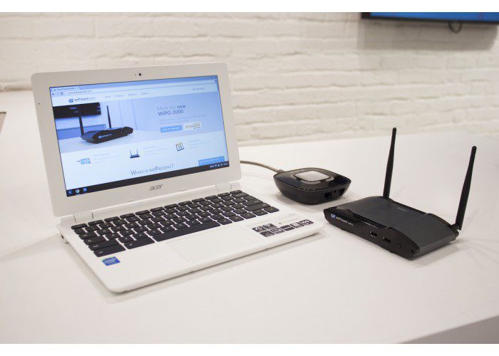 sharepod software sharepod software