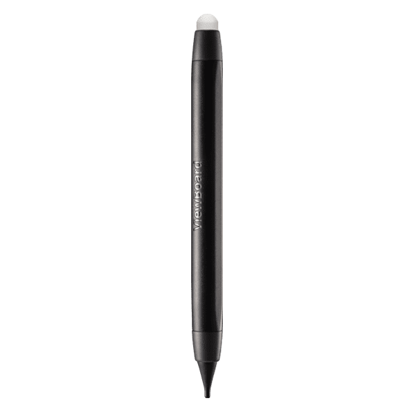 Touchscreen pen