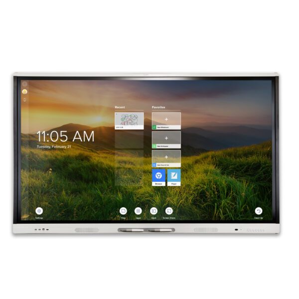 Smart Board SMART Board MX-V2