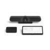 Logitech Room Solutions