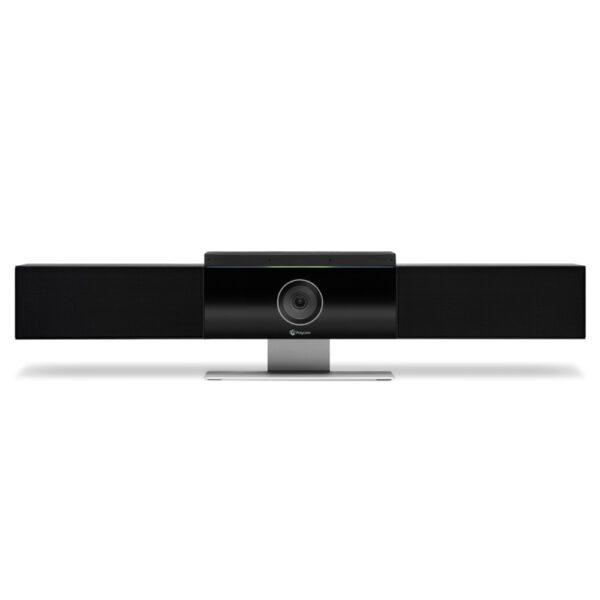 Polycom Studio