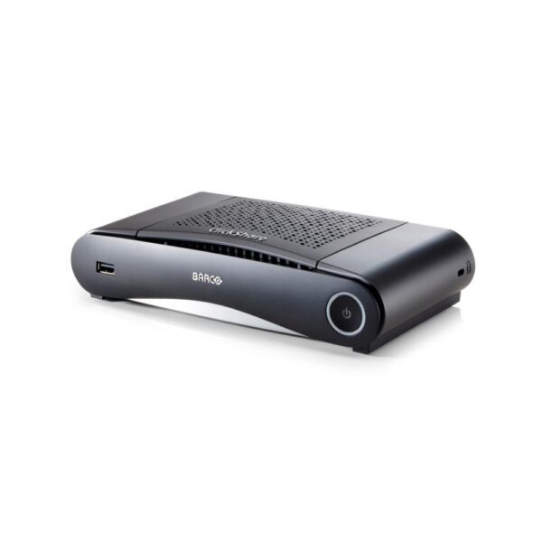Barco Clickshare CS-100
