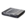 Clickshare CSE-200+