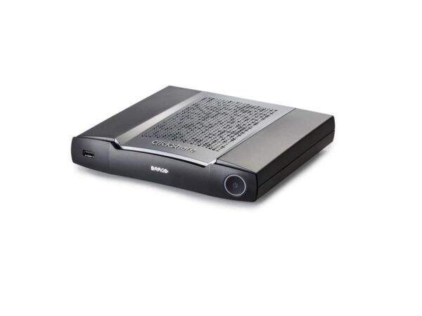 Clickshare CSE-200+