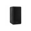 Sennheiser LSP 500 PRO