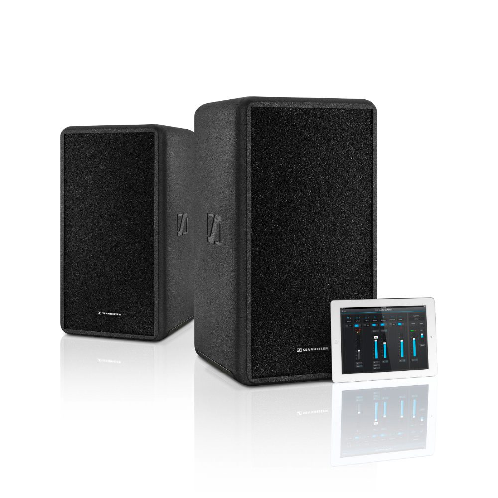 Sennheiser LSP 500 PRO