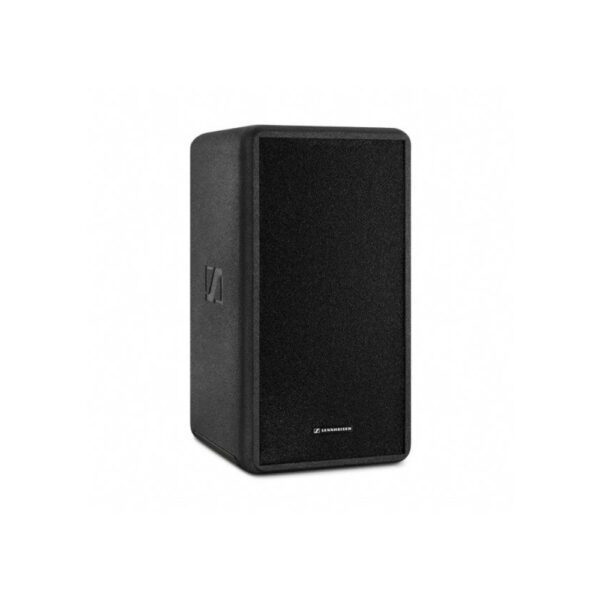 Sennheiser LSP 500 PRO