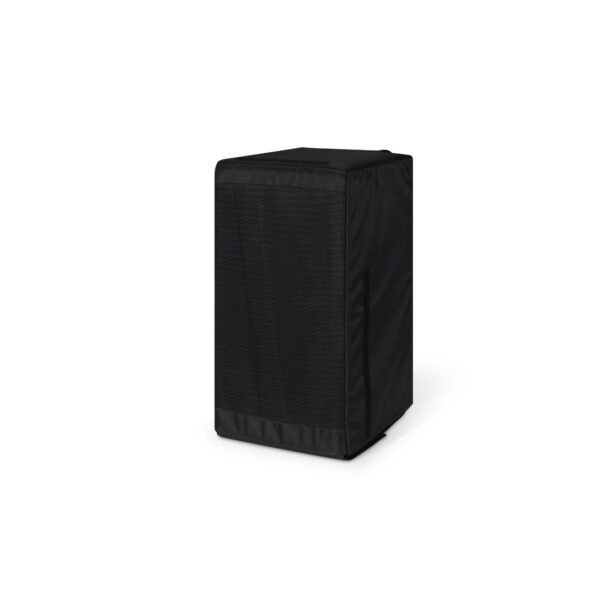 Sennheiser LAP 500 cover