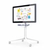 Google Jamboard