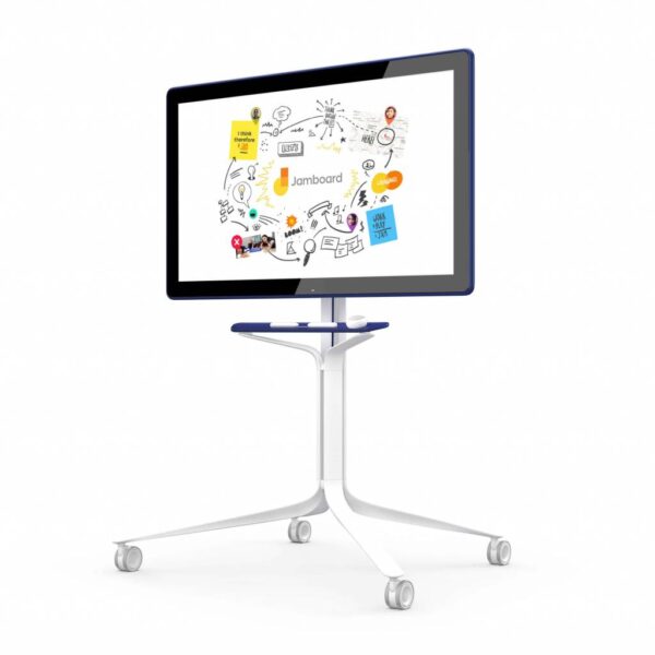 Google Jamboard