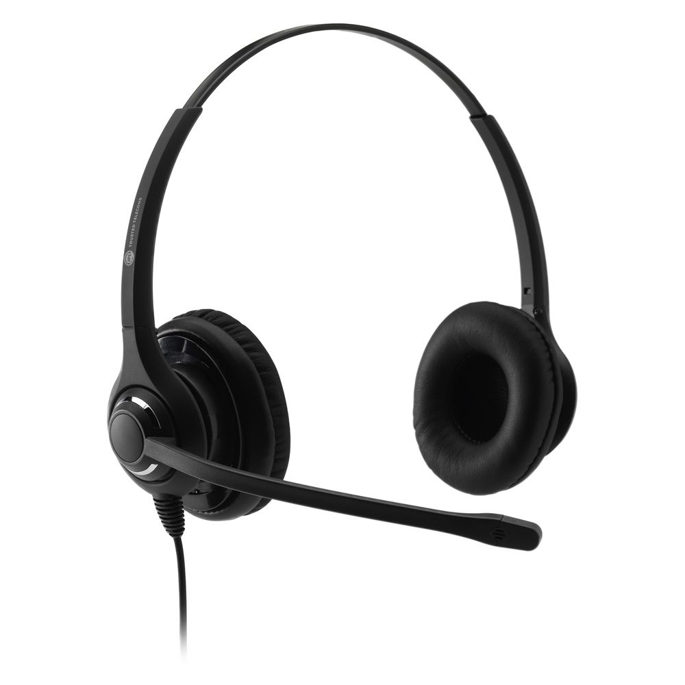 jpl headset