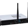 Intel i5 OPS inbouw PC