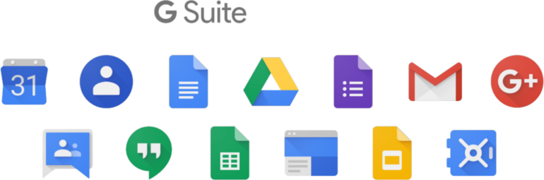 g-suite@3x_main_lg_col8_hpad0_x2
