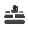 Logitech Rally kit