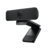 Logitech C920