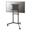 NewStar NS-M1250