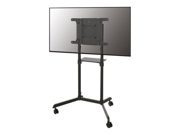 NewStar NS-M1250