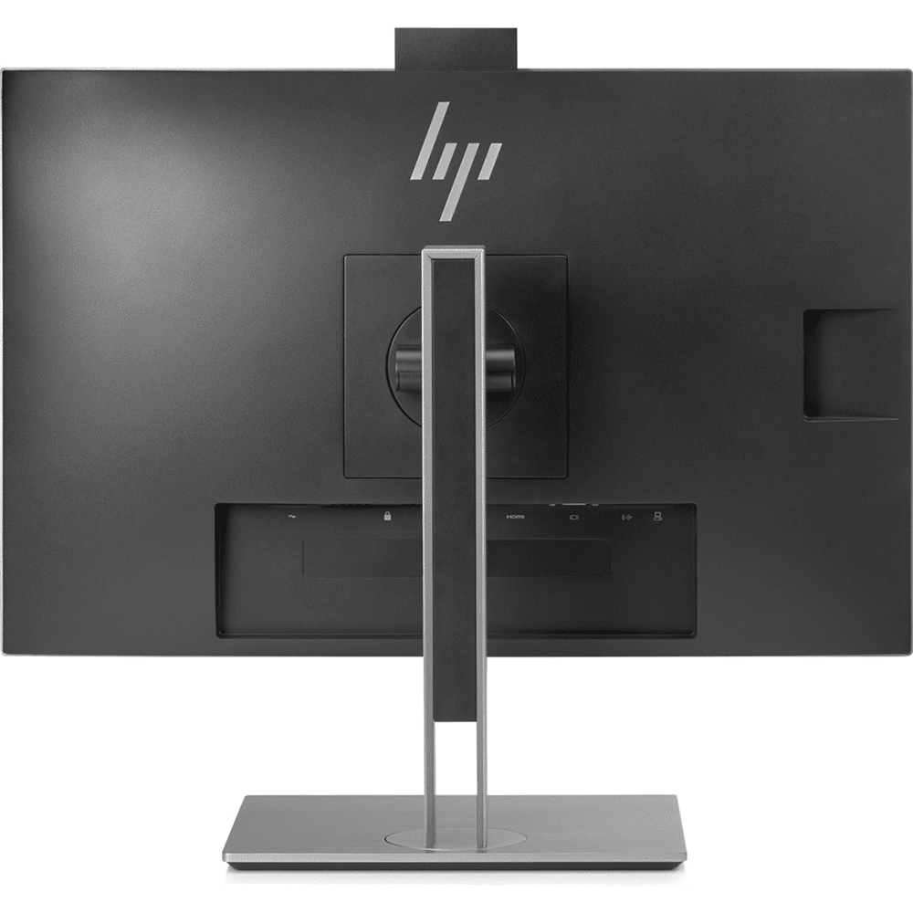 HP EliteDisplay E243D monitor kopen? - Digibord-Shop - Bestel online!