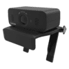 Lumens VC-B10U camera