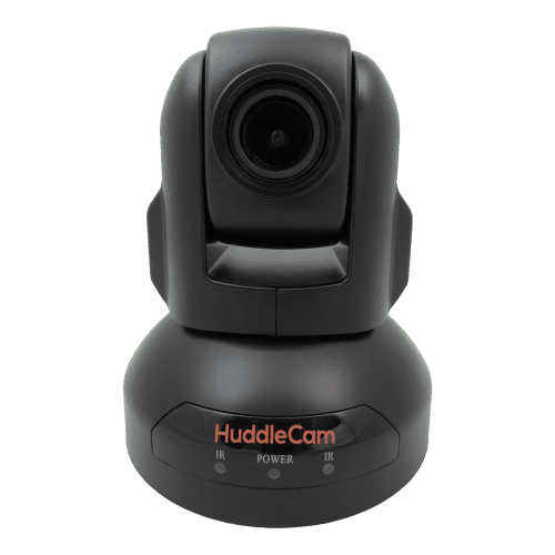HuddleCam HD