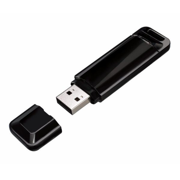 BenQ WDR02U WIFI dongle
