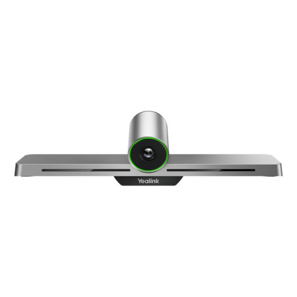Yealink VC200 Camera