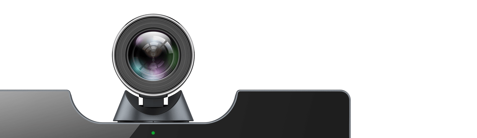 Yealink mvc500 ii