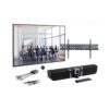 Videoconferentie oplossing