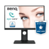 BenQ BL2480T