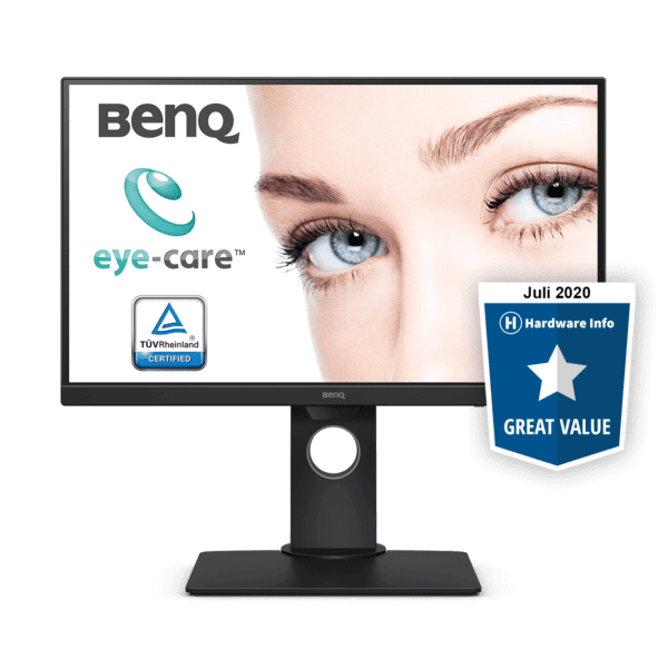 BenQ BL2480T